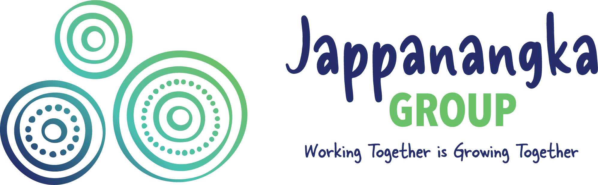 Jappanangka_Logo