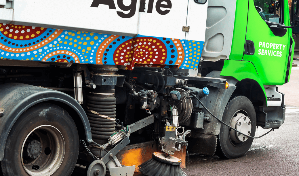 Agile Property Services Street Sweeper 1 (1)
